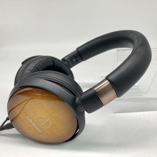 【中古】ATH-WP900【日本橋】