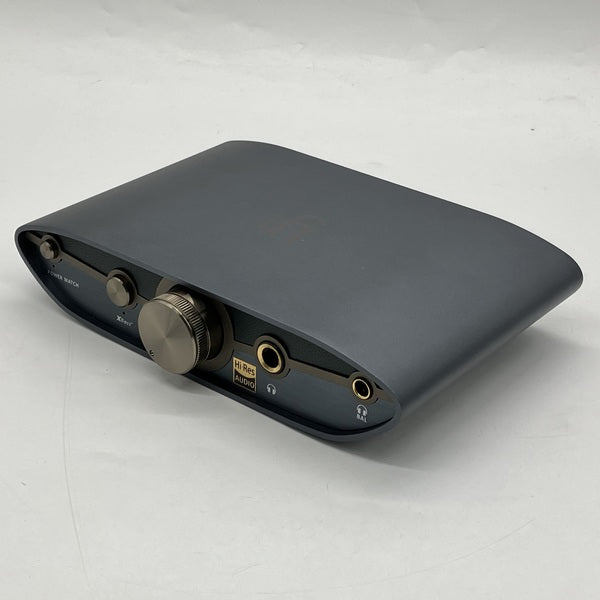 【中古】ZEN DAC 3【秋葉原】