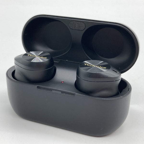 【中古】EAH-AZ80-K ブラック【秋葉原】