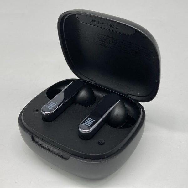 【中古】LIVE PRO 2 TWS【秋葉原】