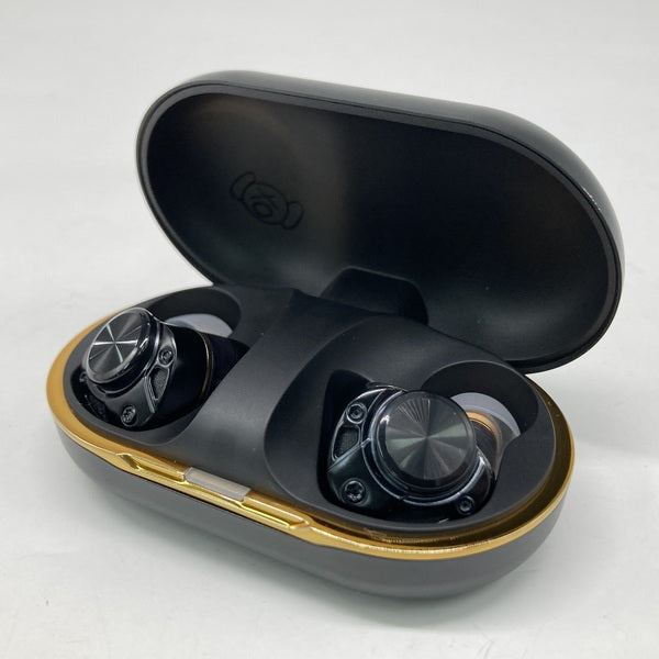 【中古】TE-ZX1 ピエール中野コラボモデル【TE-ZX1-PNK】【秋葉原】