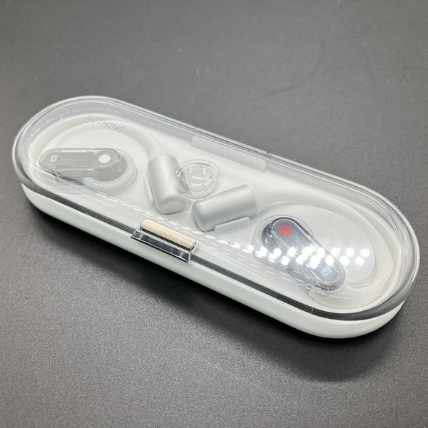 【中古】Nothing Ear (open)【秋葉原】