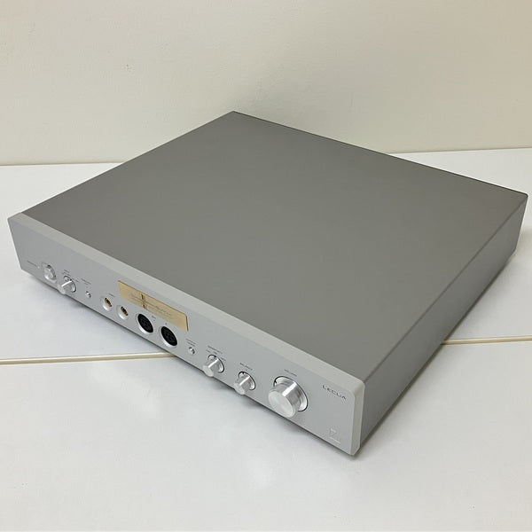 【中古】P-700u【秋葉原】