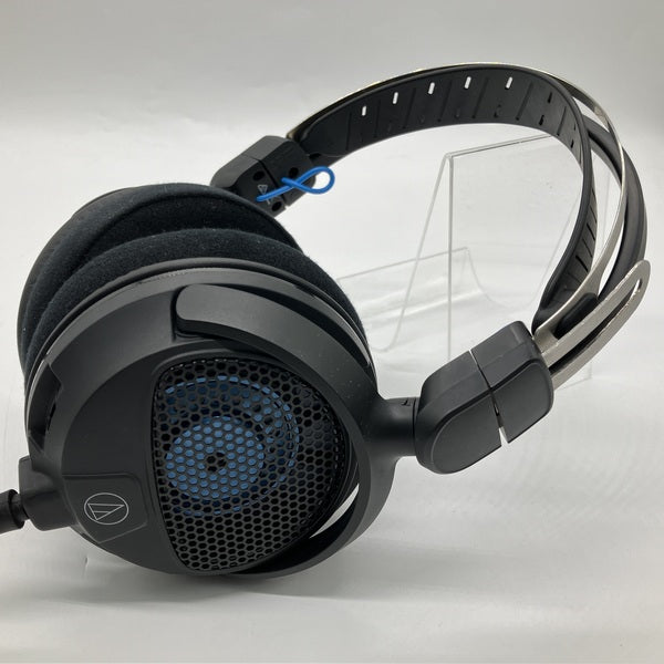 【中古】ATH-GDL3 BK ブラック【秋葉原】