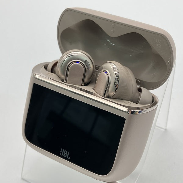 【中古】TOUR PRO 3 ラテ【JBLTOURPRO3LTT】【秋葉原】
