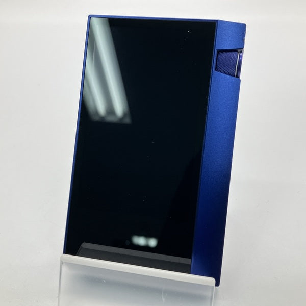 【中古】AK70 64GB Limited True Blue【AK70-64GB-BLU-J】【秋葉原】