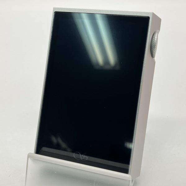【中古】M1 Plus Silver【秋葉原】