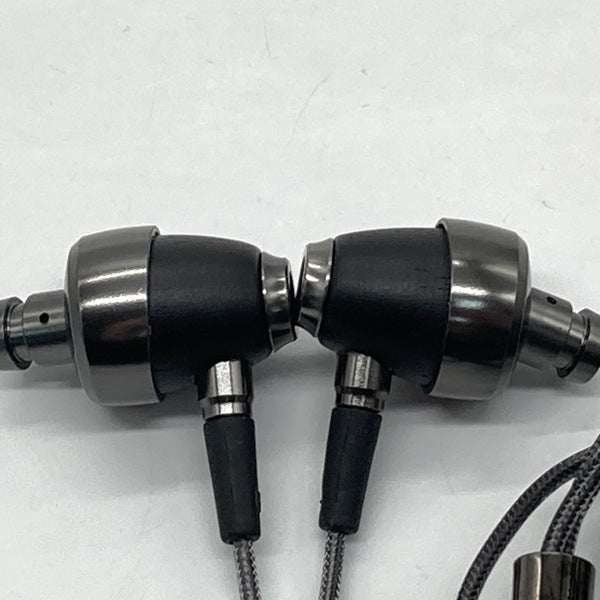 【中古】Be4【秋葉原】