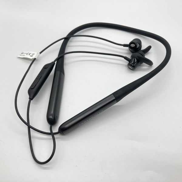 【中古】TT-BH113【日本橋】