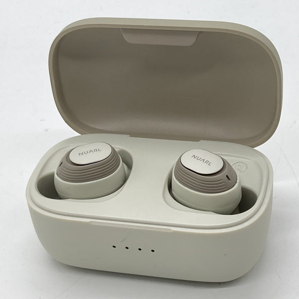 【中古】N6 SPORTS ウォームグレイ 【N6SPORTS-WG】【秋葉原】