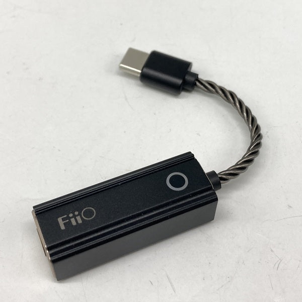 【中古】KA2 Type-C 【FIO-KA2-TC】【名古屋】