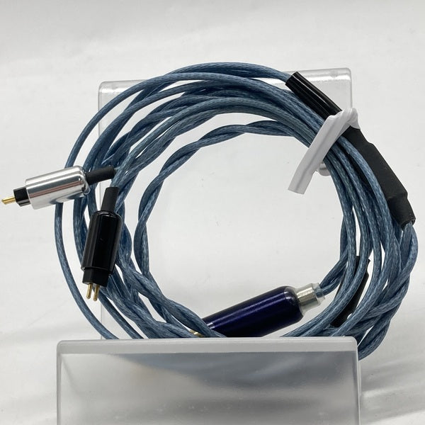 【中古】<奏>BSP-HPCL-TBCEPCM 青透明【秋葉原】