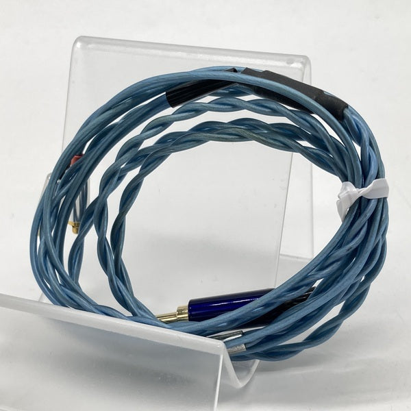 【中古】<蒼(改)-Sou(kai) MMCX-3.5mm ステレオミニ>BSP-HPCL-TTEBEPMM(b)【秋葉原】