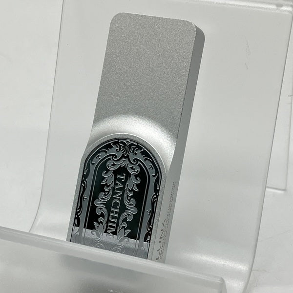 【中古】Luna ( Limited Edition-Silver Sword)【名古屋】