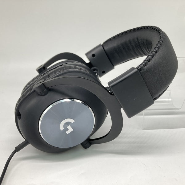 【中古】PRO X 【G-PHS-003】【日本橋】
