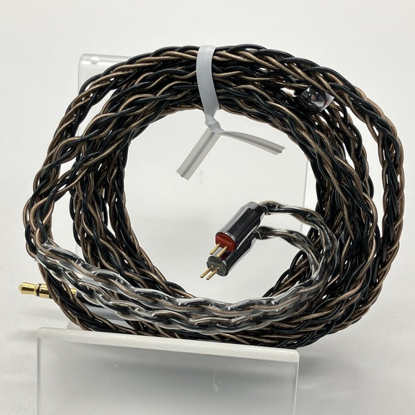 【中古】Leyding 2Pin【日本橋】