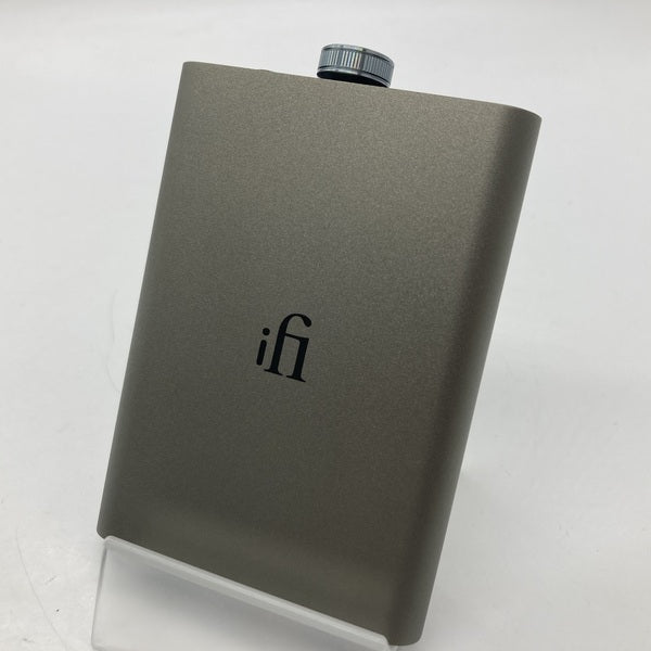 【中古】hip-dac3【日本橋】
