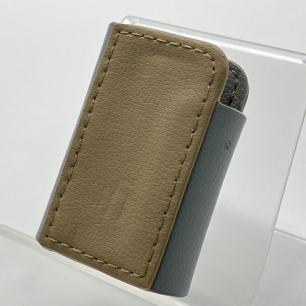 【中古】GO blu case【秋葉原】
