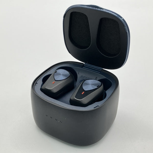 【中古】FALCON ANC 【NOB-FALCONANC-B】【秋葉原】