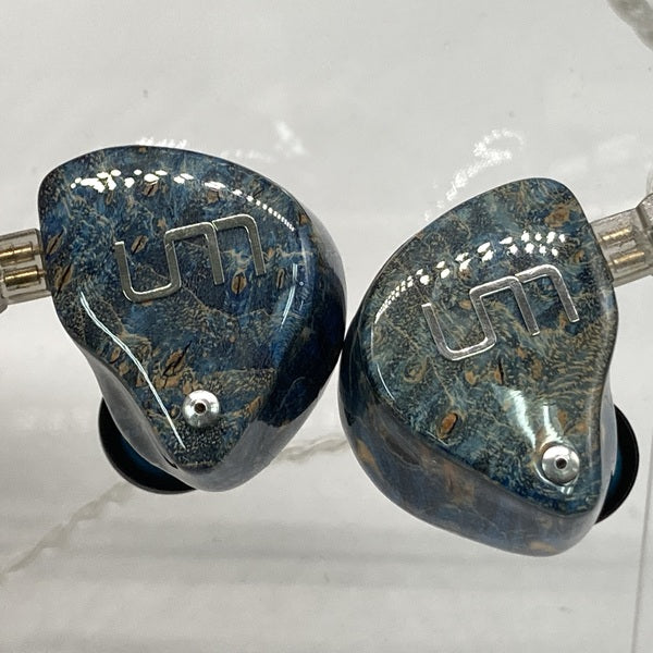 【中古】3D Terminator 【UNM-8794】【秋葉原】