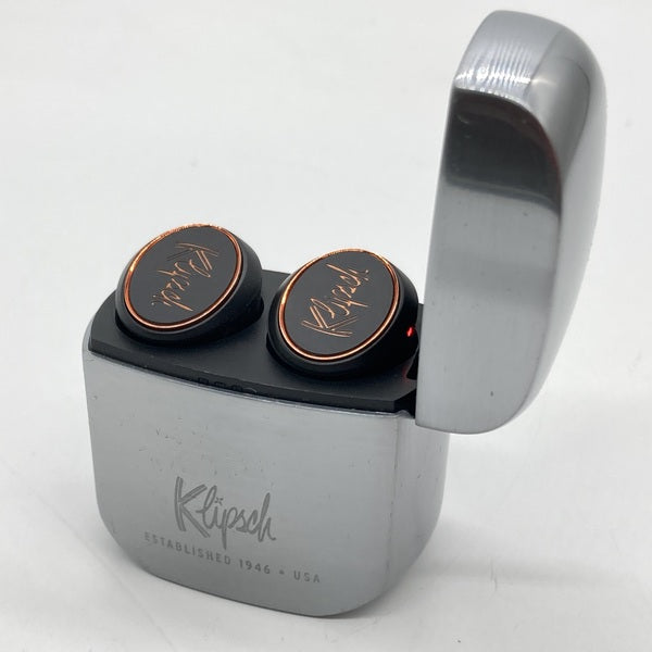 【中古】T5 TRUE WIRELESS【秋葉原】