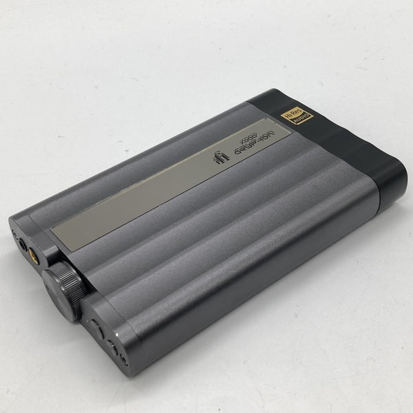 【中古】xDSD Gryphon【秋葉原】