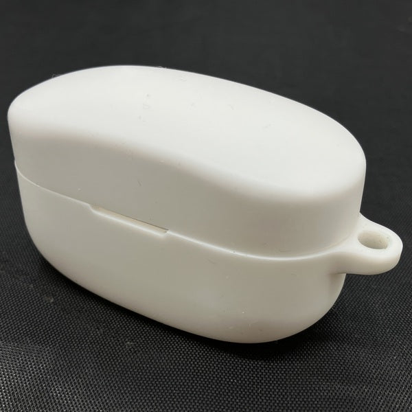 【中古】1000XM4 シリコンケース【秋葉原】