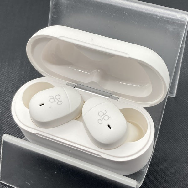 【中古】COTSUBU スノー 【AG-TWS09R-SNOW】【日本橋】