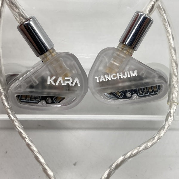 【中古】KARA(限定カラー)【日本橋】