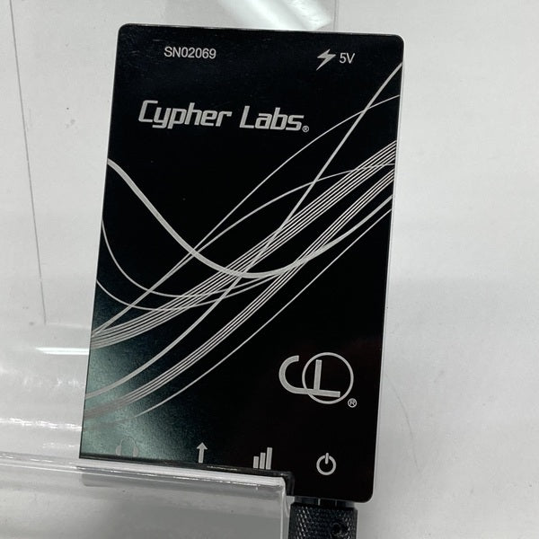 【中古】AlgoRhythm Picollo / BLACK【秋葉原】