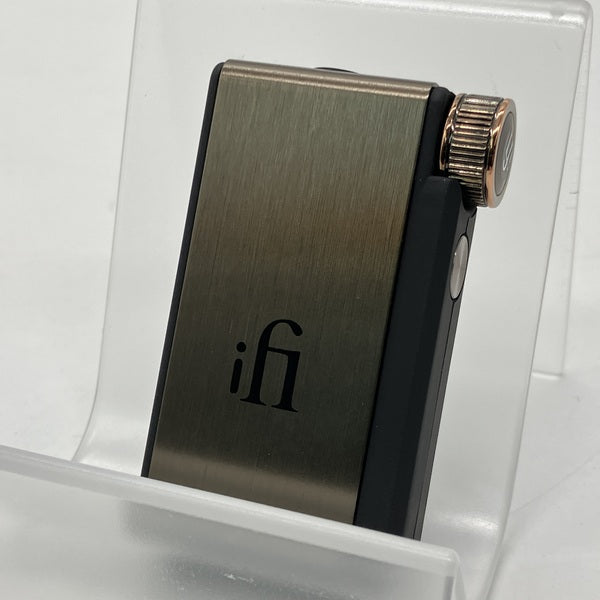 【中古】GO blu【名古屋】