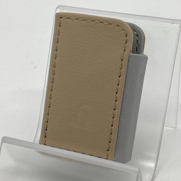 【中古】GO blu case【秋葉原】