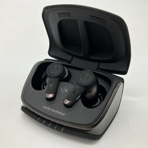【中古】ATH-TWX9【秋葉原】