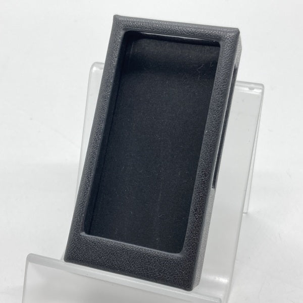 【中古】UA6専用レザーケース Black【秋葉原】