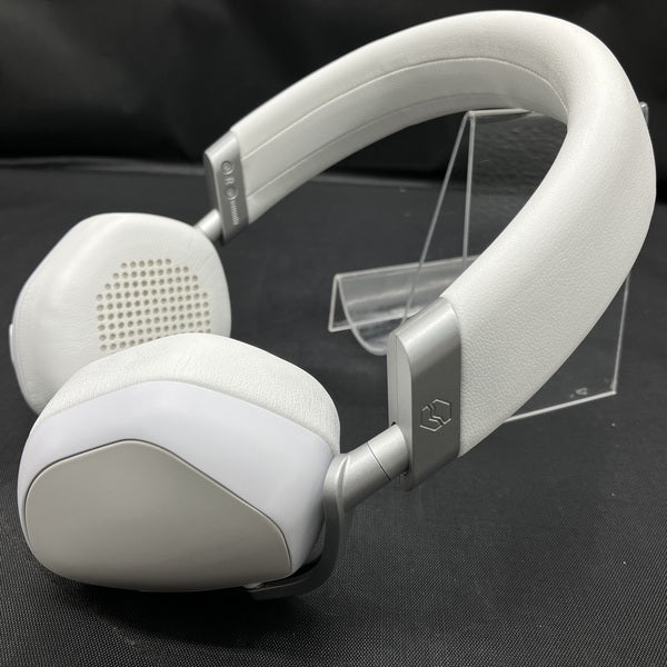 【中古】S-80 ホワイト【S-80-WH】【秋葉原】