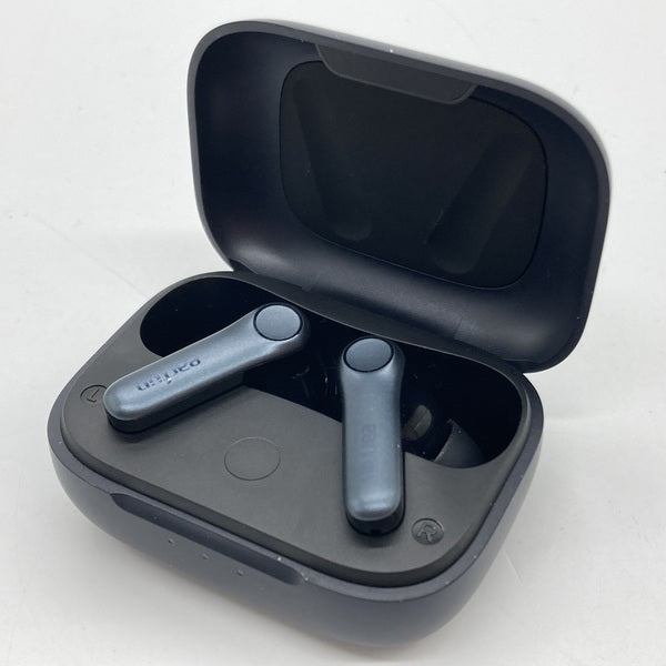 【中古】EarFun Air Pro 4【秋葉原】