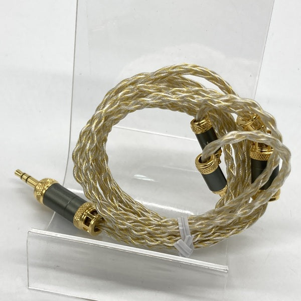 【中古】MIA【秋葉原】