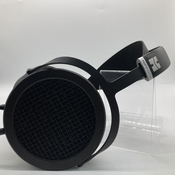 【中古】SUNDARA【秋葉原】