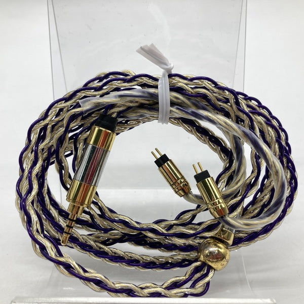 【中古】105 CIEM2pin-2.5mm【秋葉原】