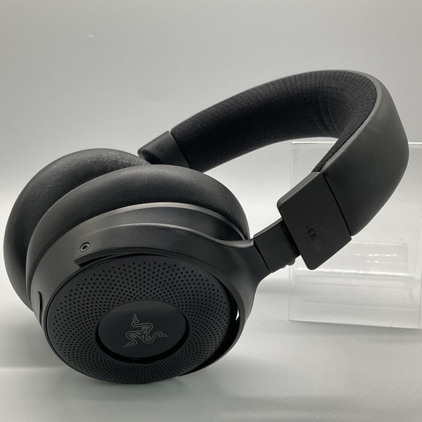 Razer 【中古】Kraken V4 Pro【RZ04-05160100-R3M1】【名古屋】 – e