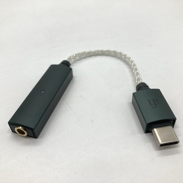 【中古】GO link【秋葉原】
