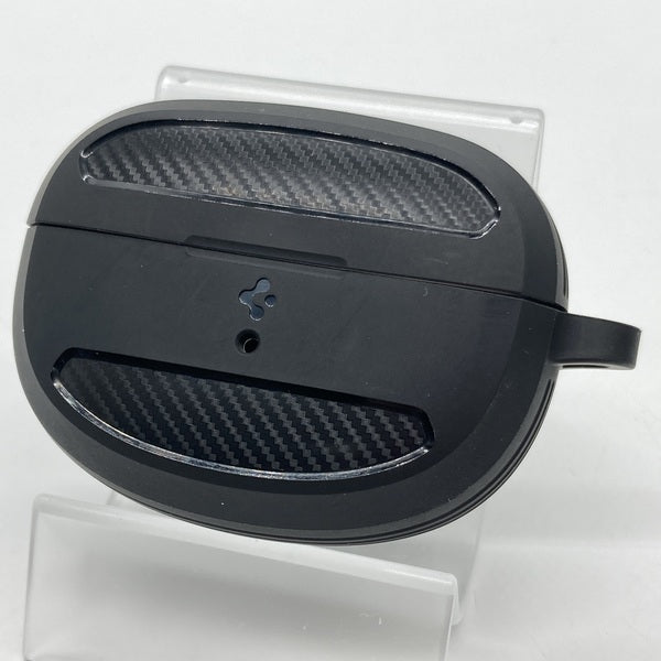 【Spigenケース付き】Bose Ultra Open Earbuds Amazon.com: Spigen Rugged Armor Designed for Bose Ultra Open