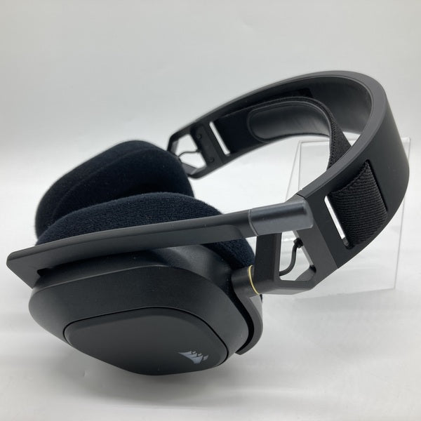 【中古】HS80 RGB WIRELESS【秋葉原】