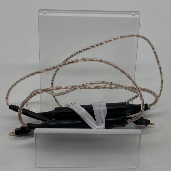 【中古】HC-M100BTCW2 2pin Bluetoothケーブル (単品販売用)【秋葉原】