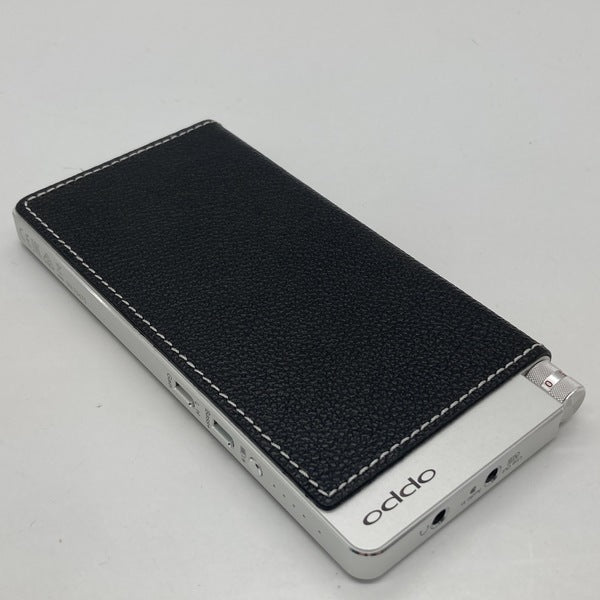 【中古】HA-2SE Black 【OPP-HA2SE-B】【秋葉原】