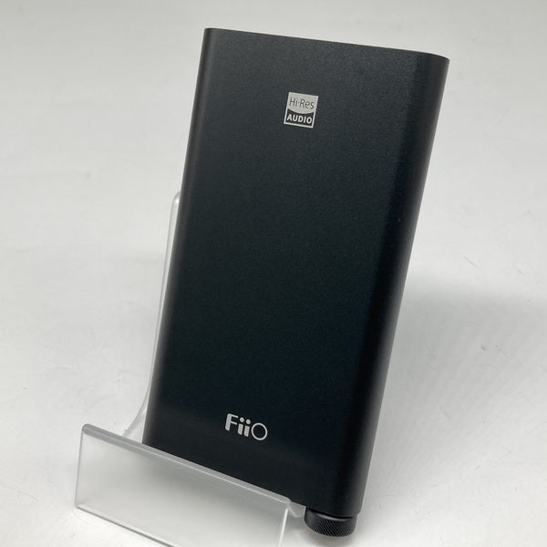 【中古】Q3 2021 【FIO-Q3-2021】【日本橋】