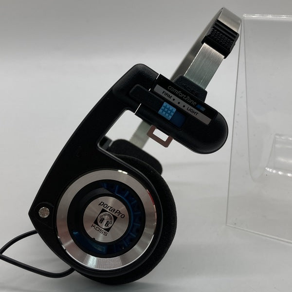 【中古】PortaPro【秋葉原】