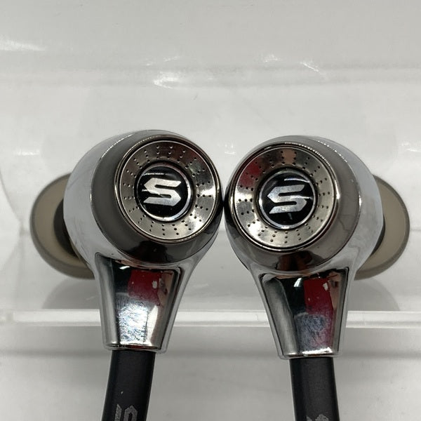 【中古】SL99【秋葉原】