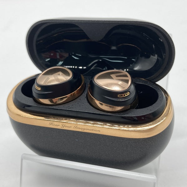 【中古】opera05【秋葉原】