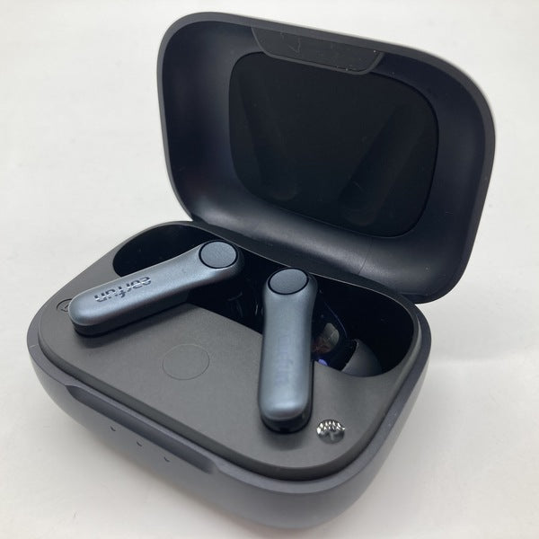 【中古】EarFun Air Pro 4【秋葉原】